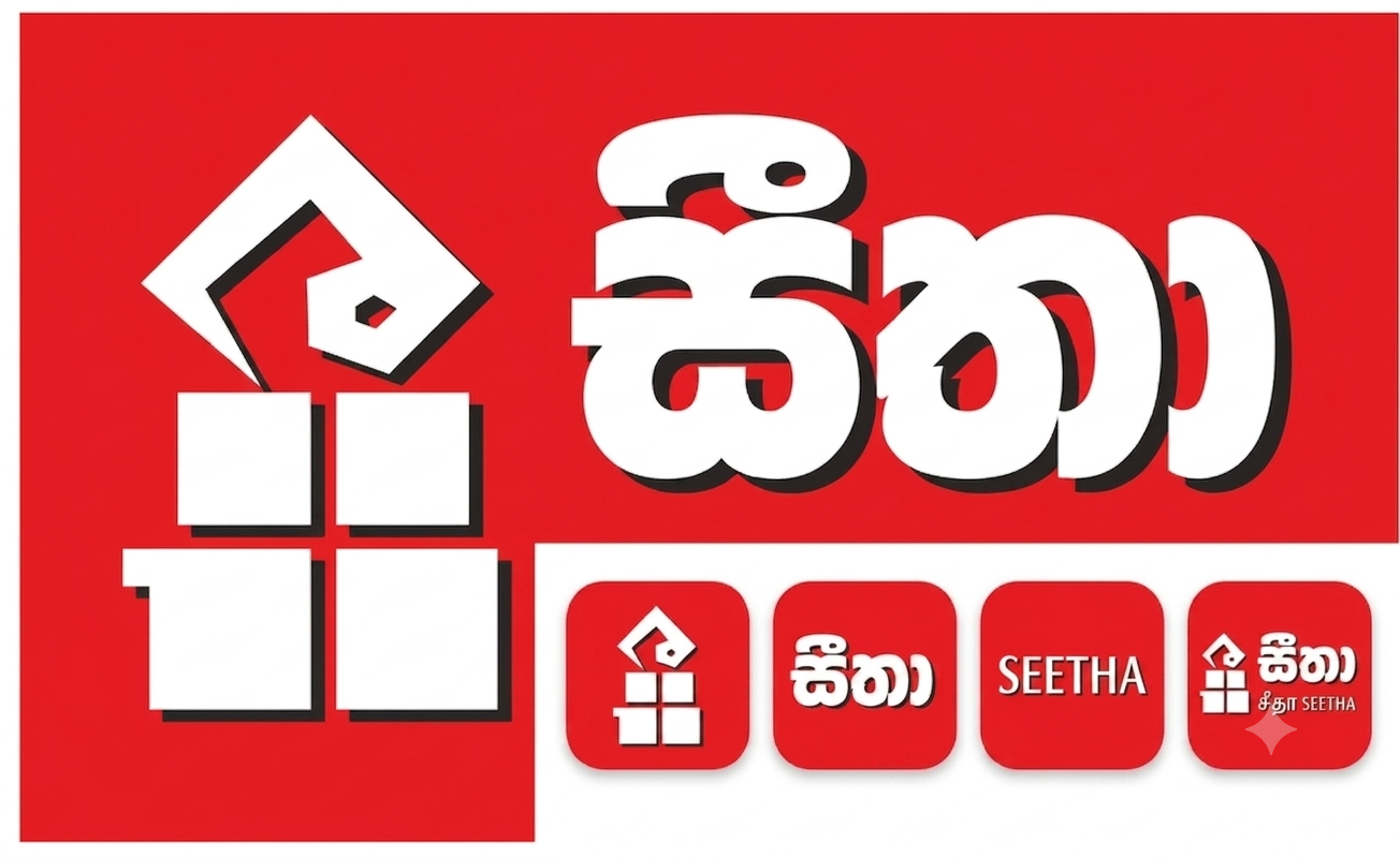 Seetha logo